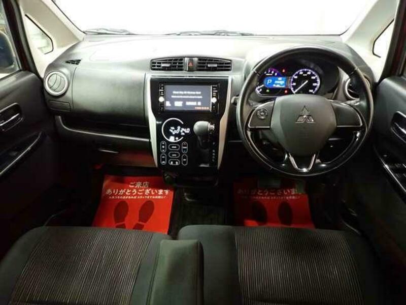 EK CUSTOM