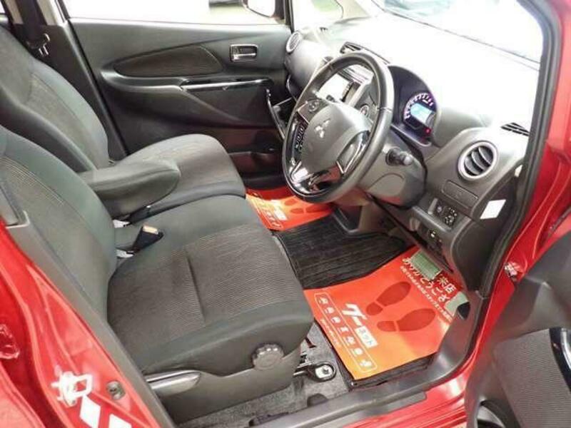 EK CUSTOM