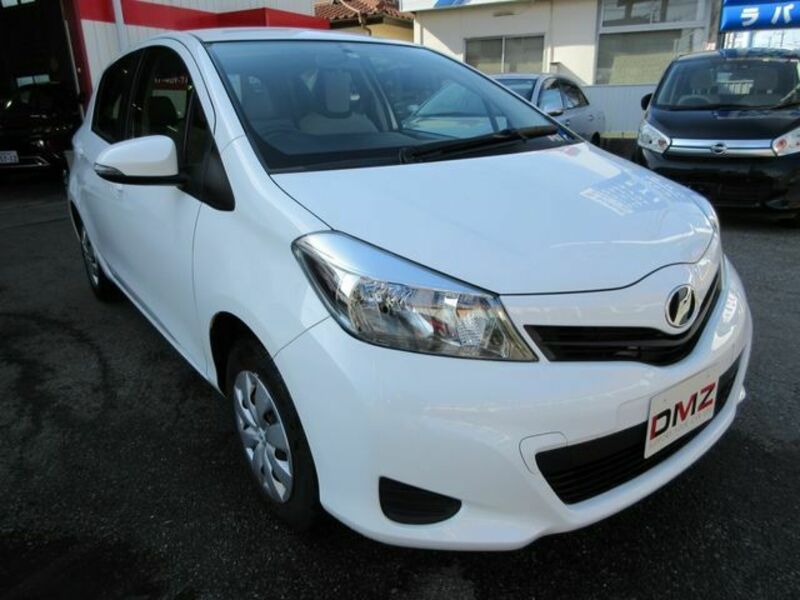 VITZ