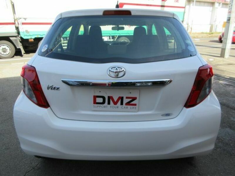 VITZ