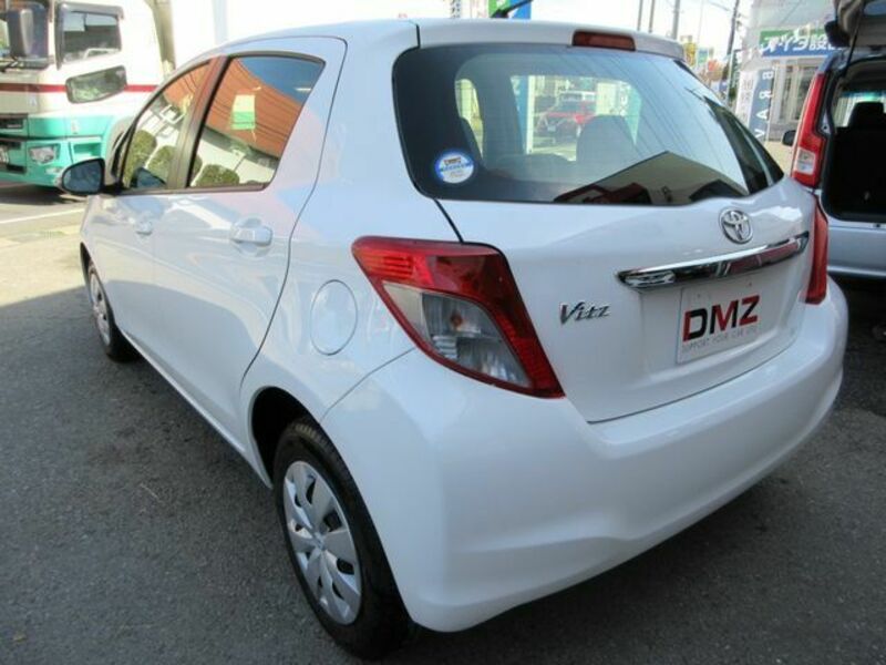 VITZ