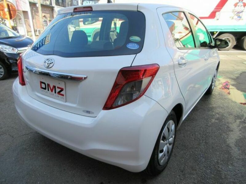 VITZ