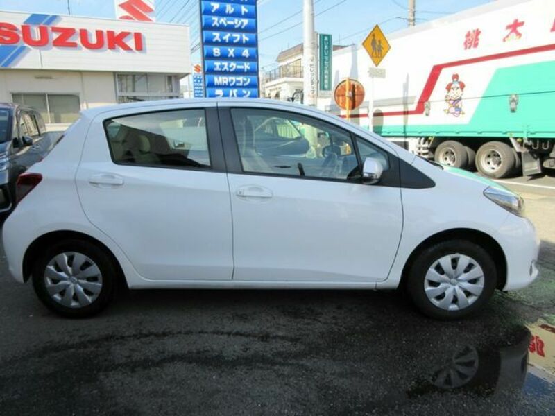 VITZ