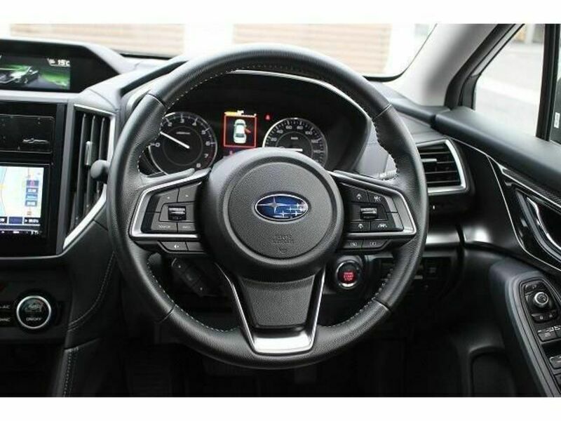 IMPREZA G4