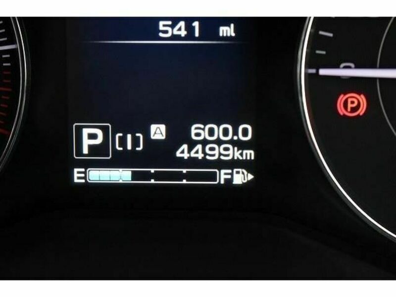 IMPREZA G4