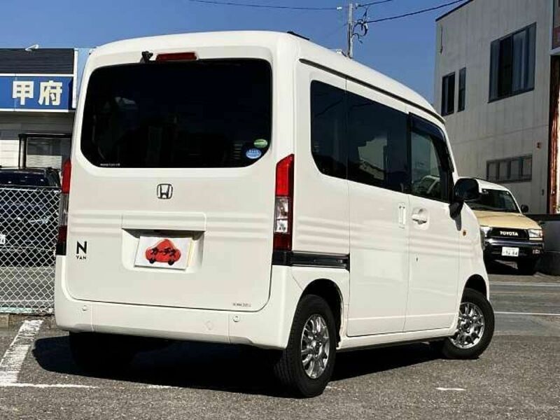 N-VAN-2