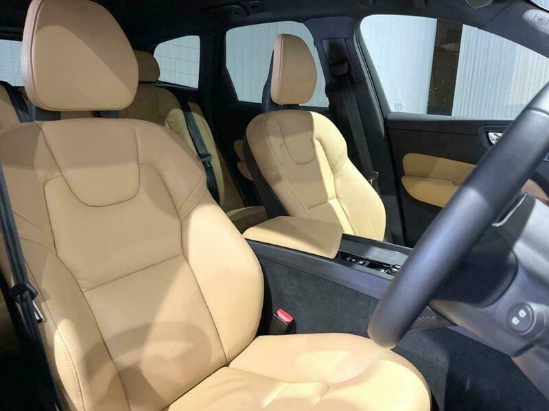 XC60