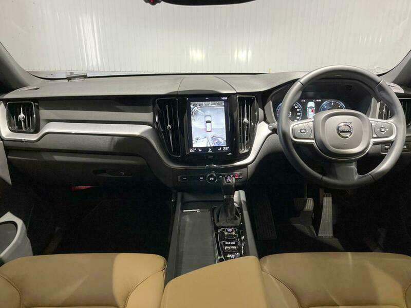 XC60