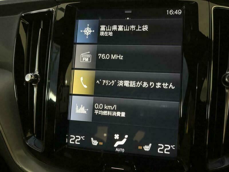 XC60