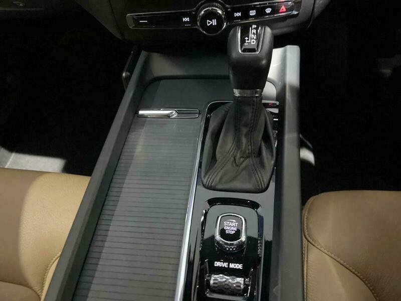 XC60