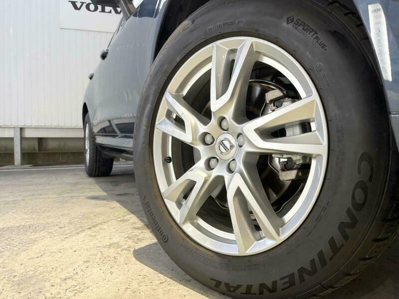 XC60