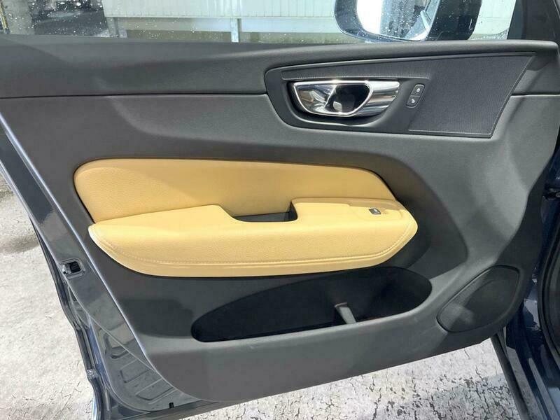 XC60