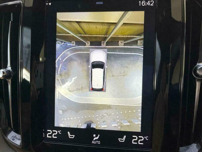 XC60