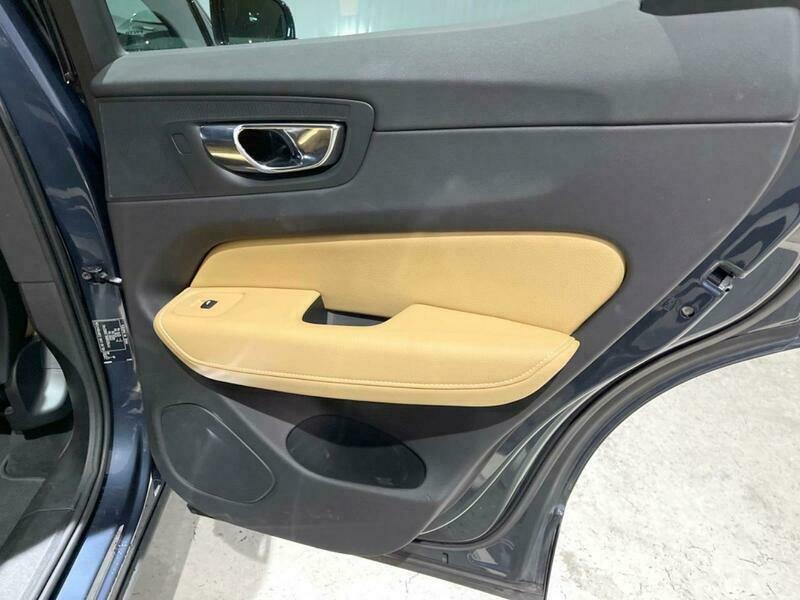 XC60
