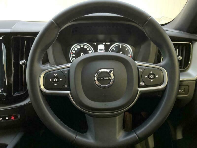 XC60