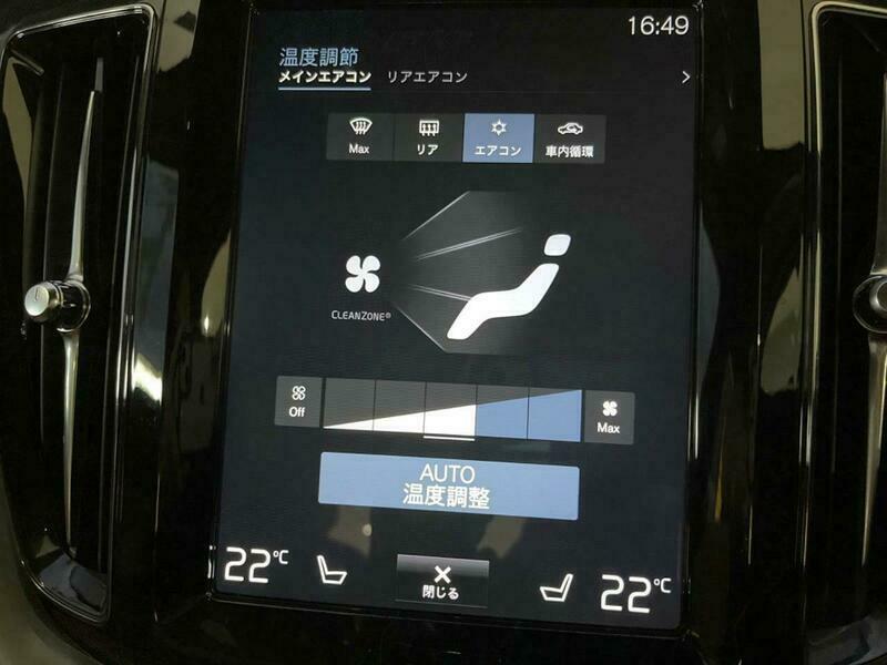 XC60