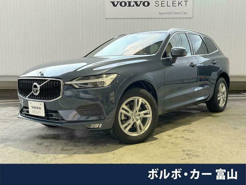XC60