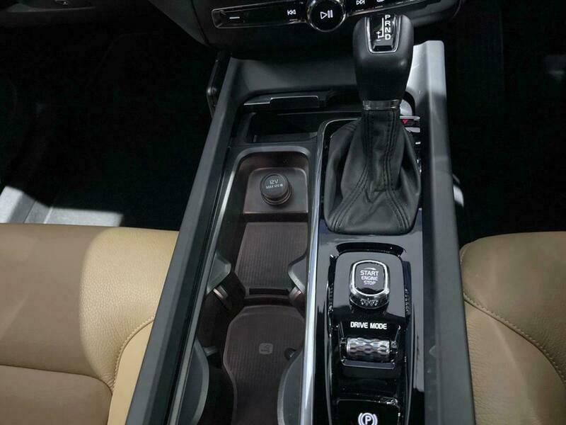 XC60