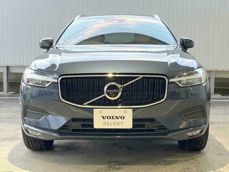 XC60