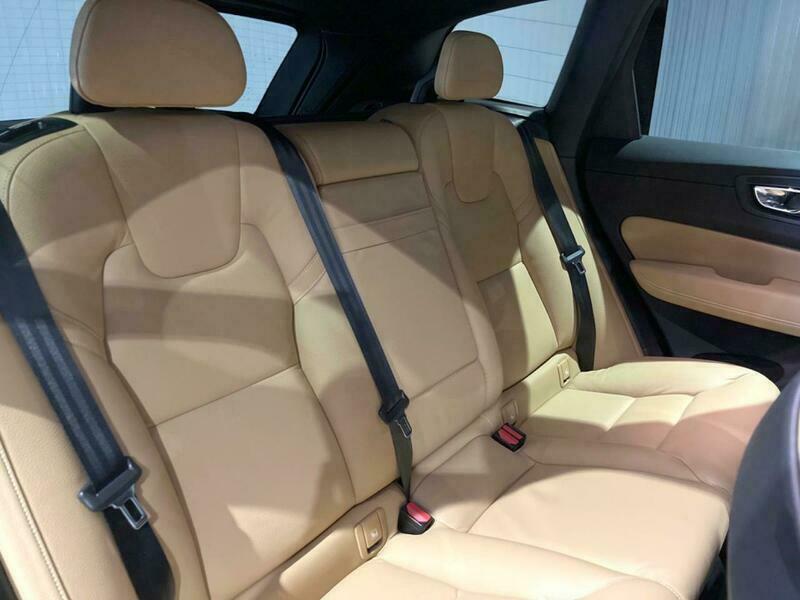 XC60