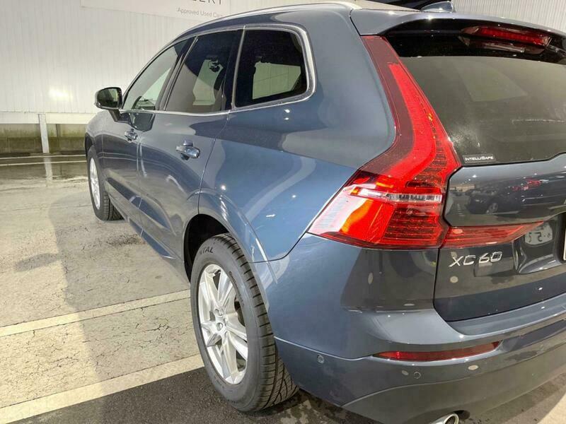 XC60