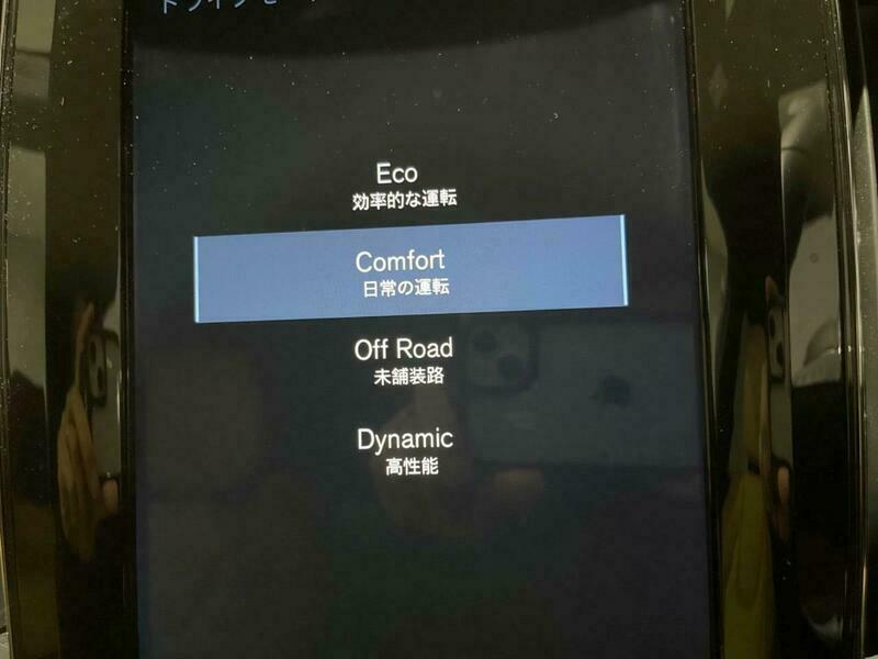 XC60