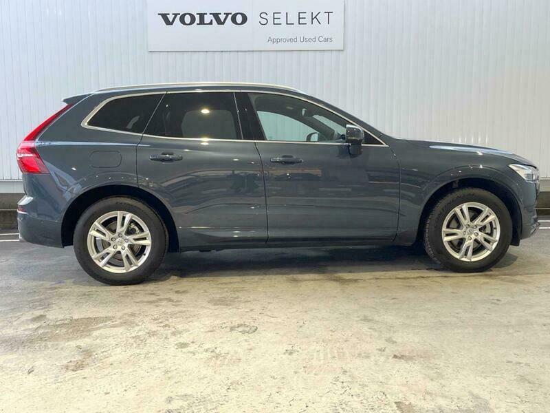 XC60