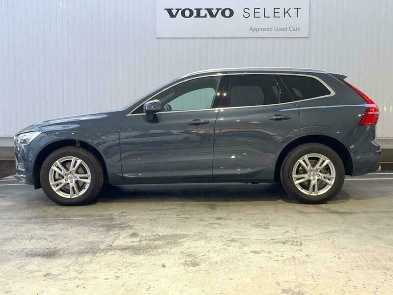 XC60