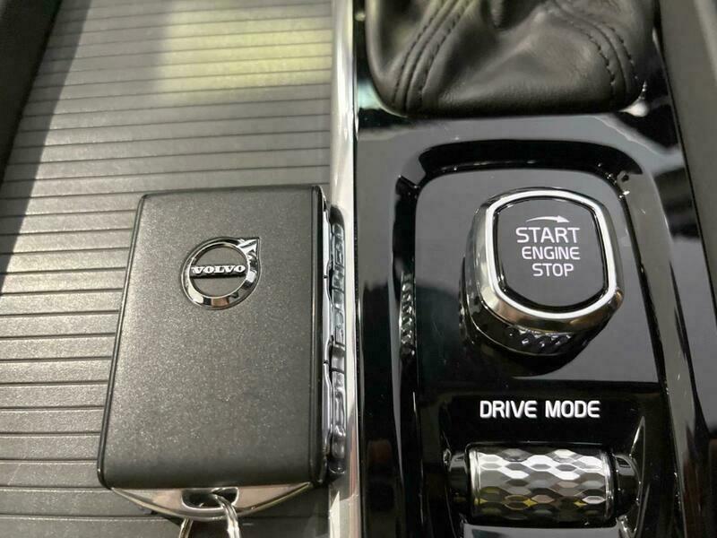 XC60
