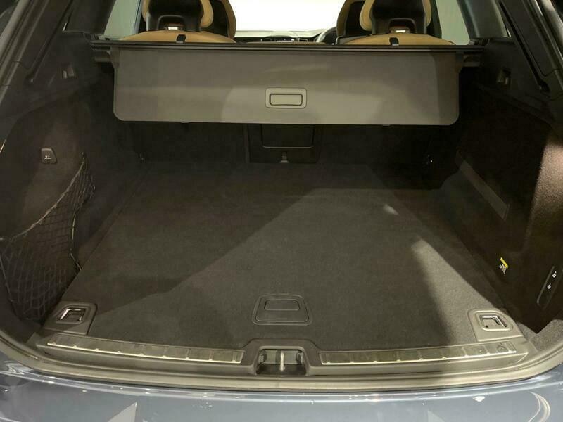 XC60