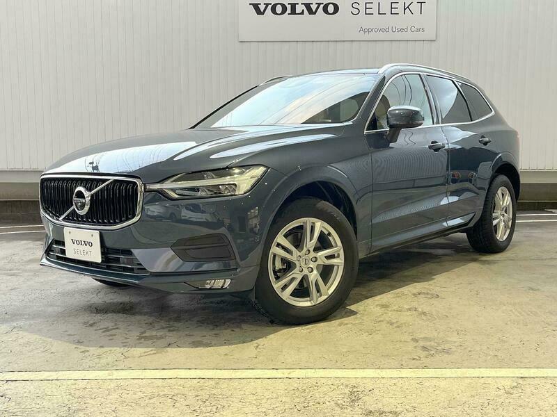 XC60