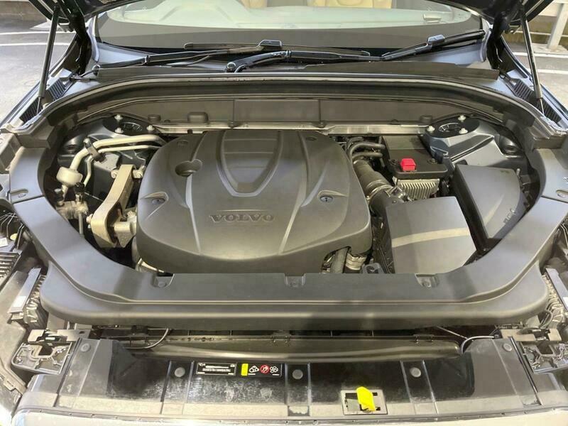 XC60
