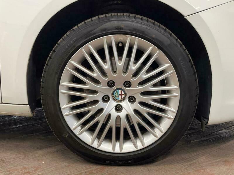 GIULIETTA