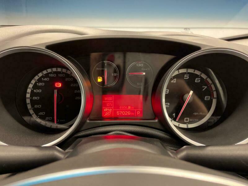 GIULIETTA