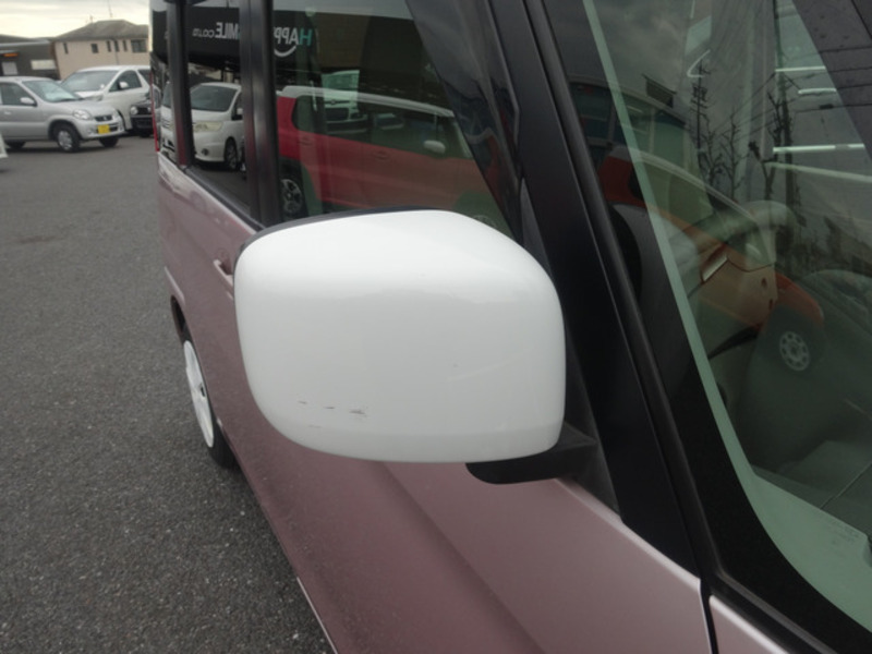 FLAIR WAGON