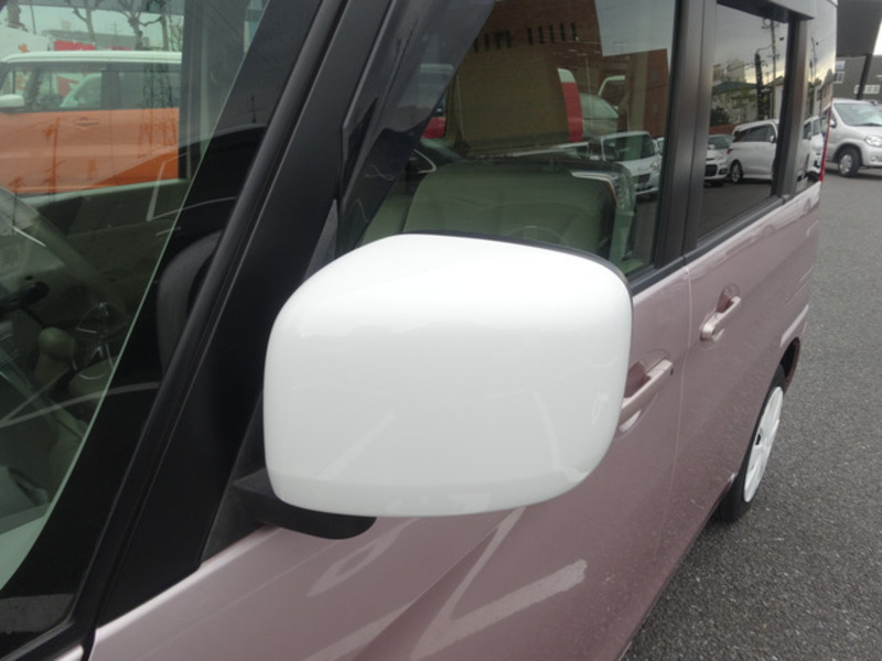 FLAIR WAGON