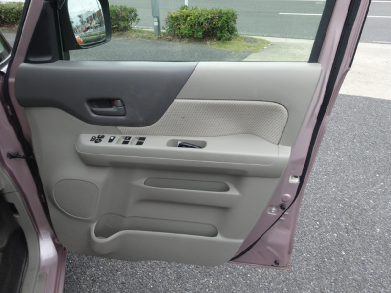FLAIR WAGON