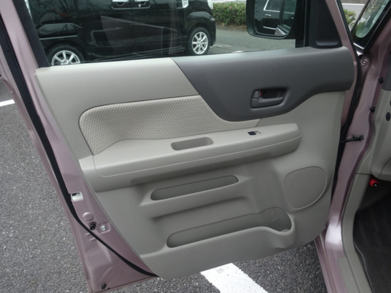 FLAIR WAGON