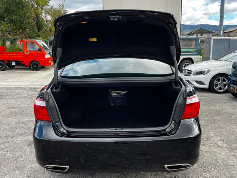 LS