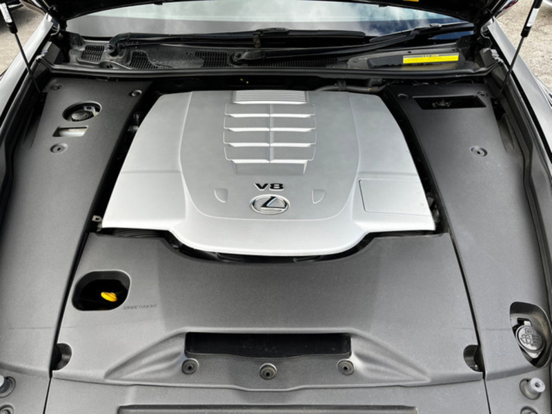 LS