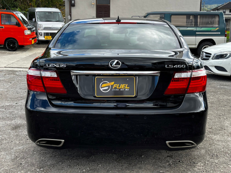 LS