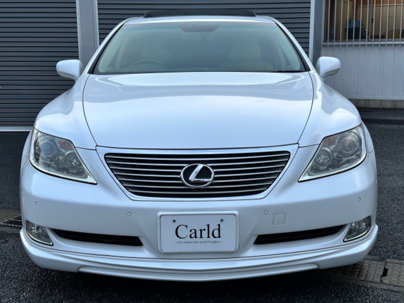 LS
