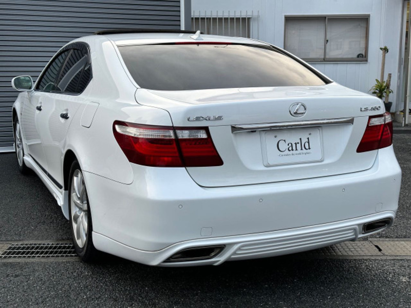 LS