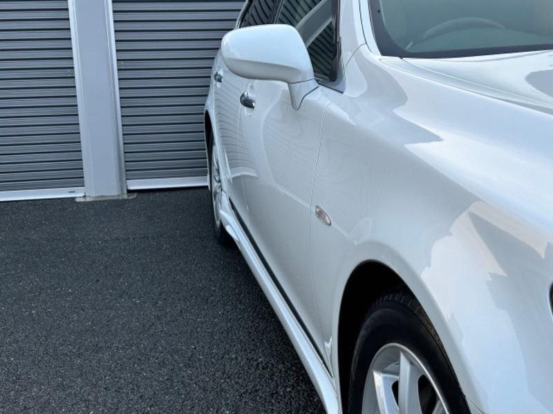 LS