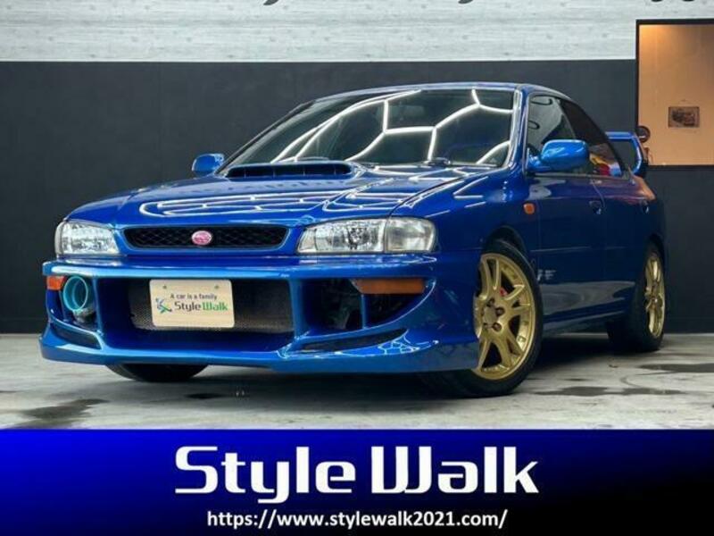 IMPREZA-0