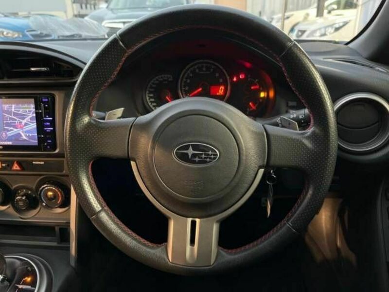 BRZ