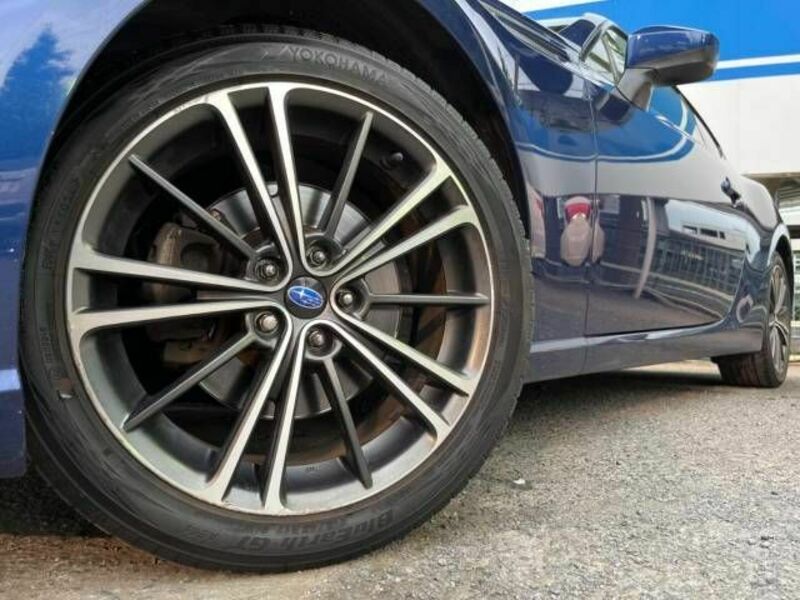 BRZ