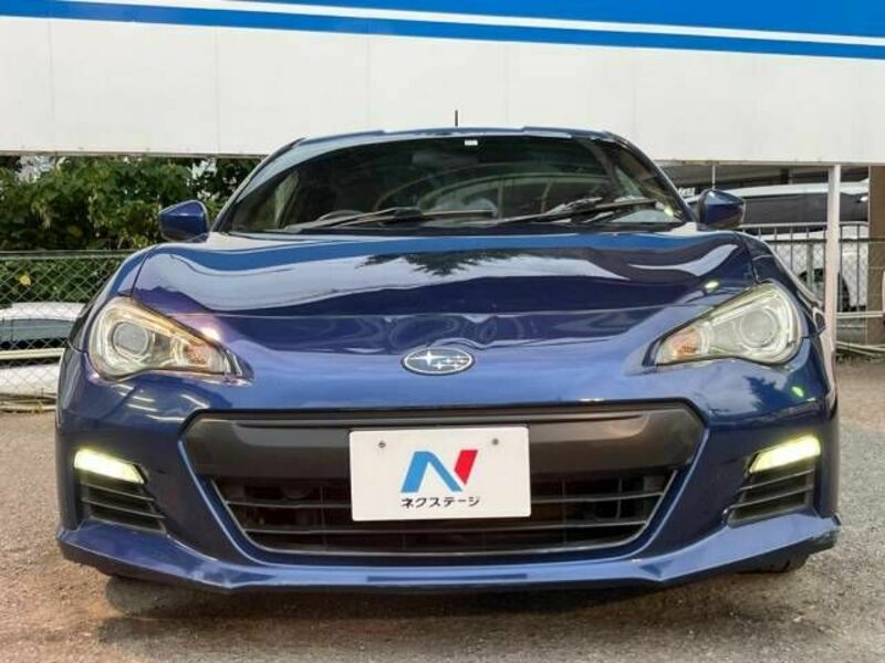 BRZ