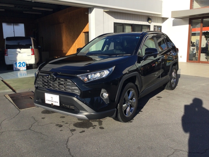 RAV4