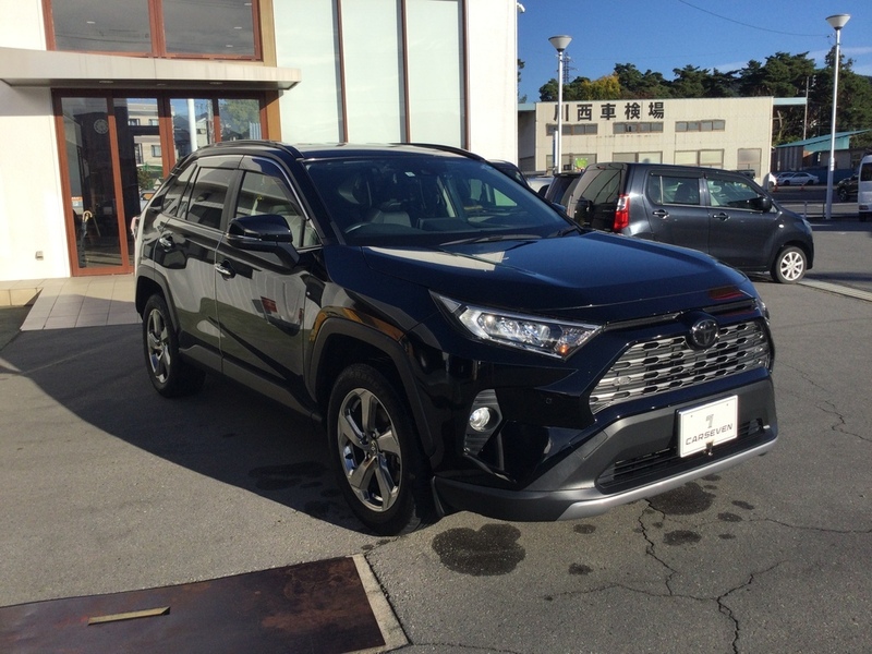 RAV4